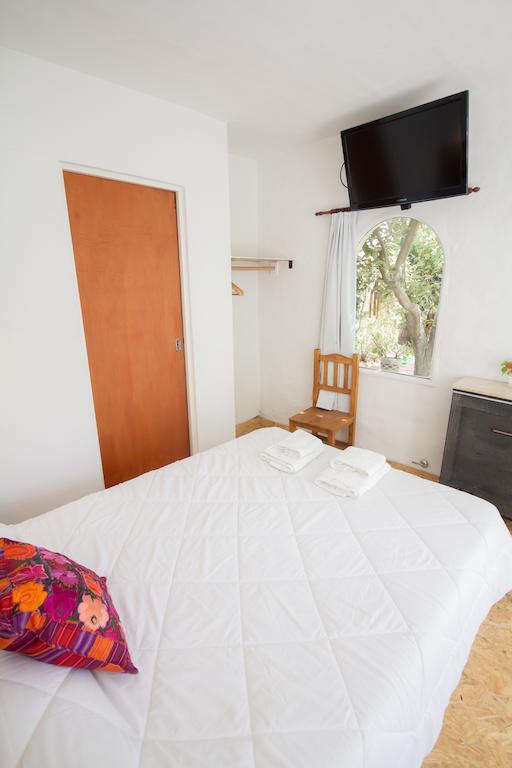 Hosteria Casa De Mar ปูแอร์โตมาดริน ห้อง รูปภาพ